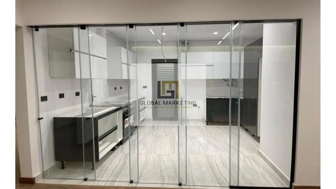 Apartment for rent in one of the most luxurious