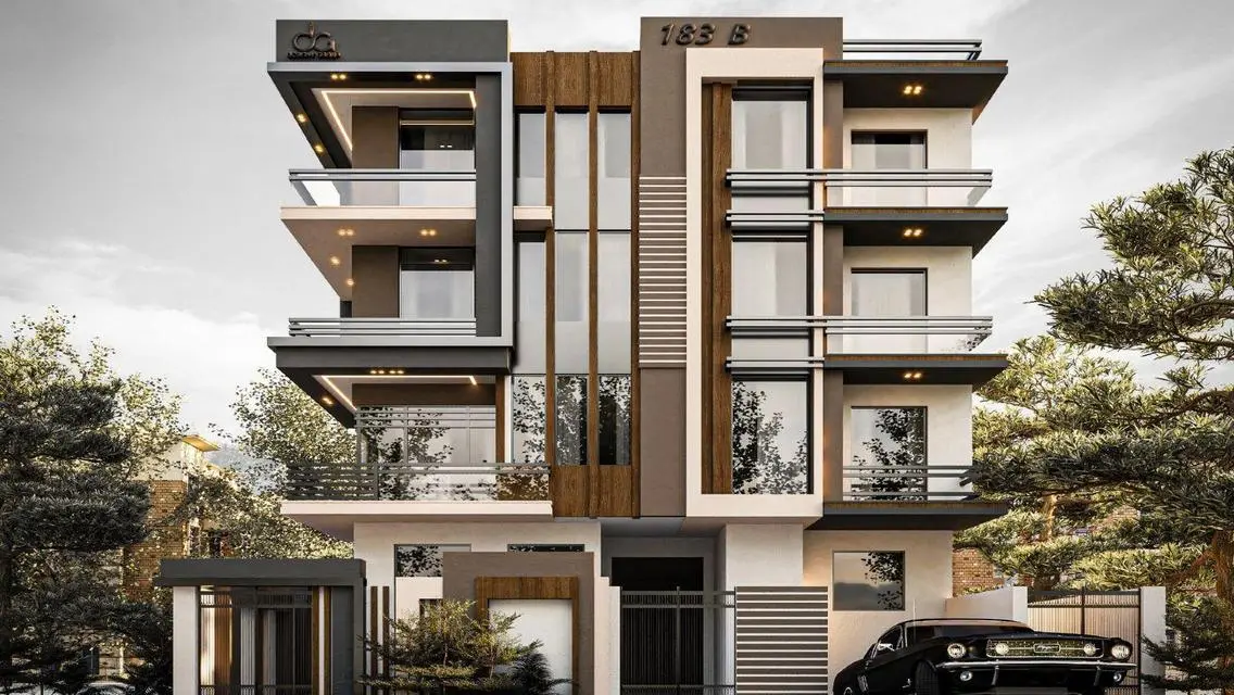For a limited period, a discount of 300,000 thousa