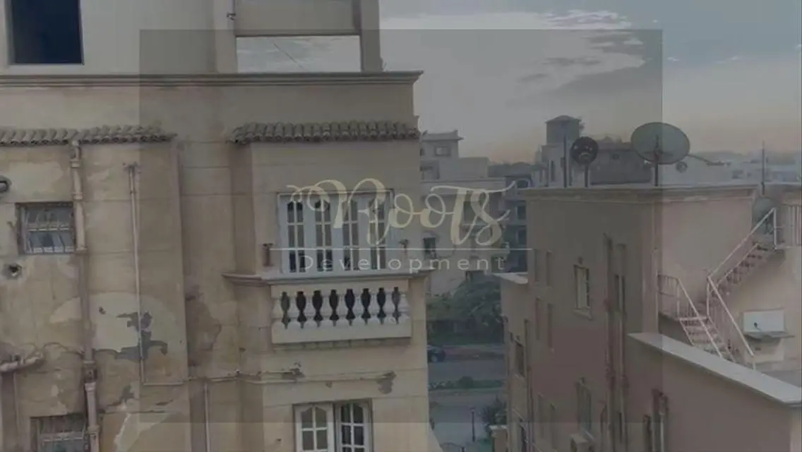 Stunning 150 sqm Apartment for Sale