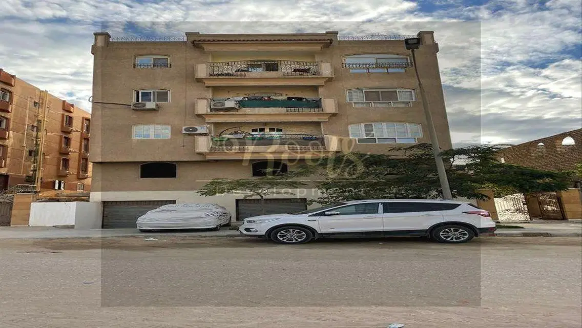 Stunning 150 sqm Apartment for Sale