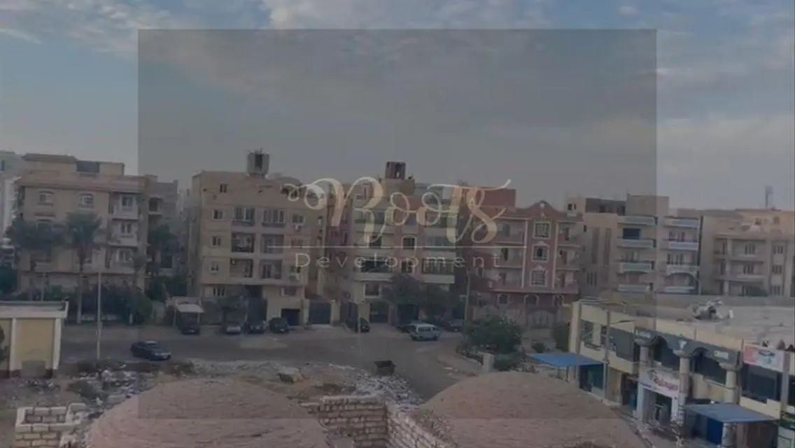 Stunning 150 sqm Apartment for Sale