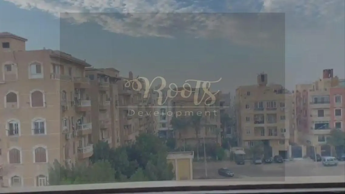 Stunning 150 sqm Apartment for Sale