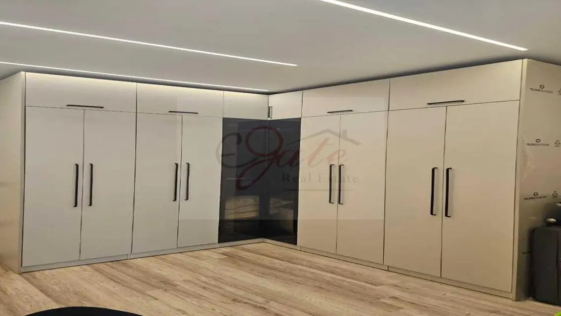 Apartment for sale under the market price