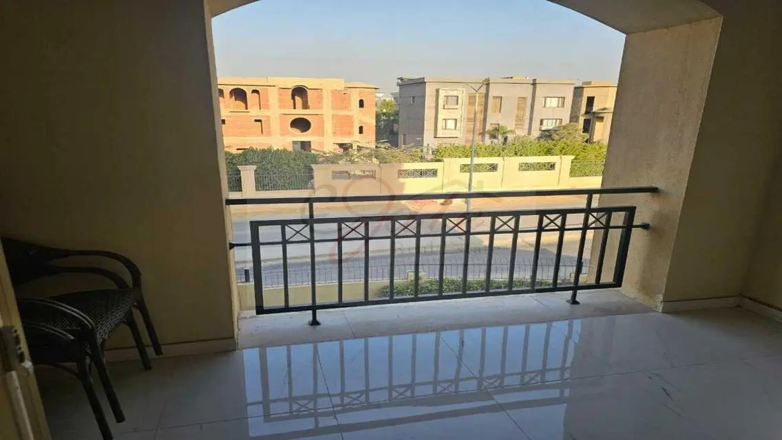 Apartment for sale under the market price