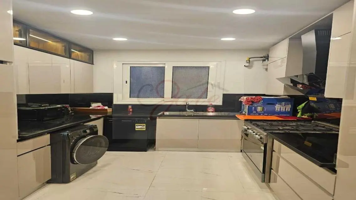 Apartment for sale under the market price