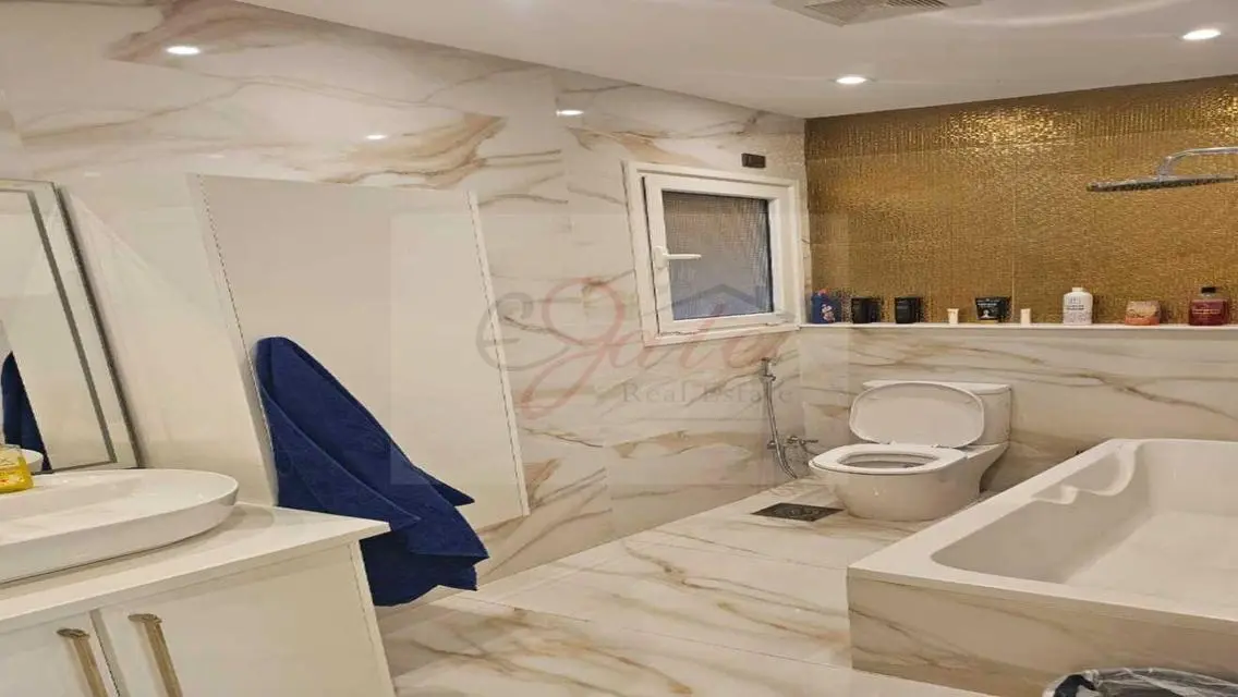 Apartment for sale under the market price
