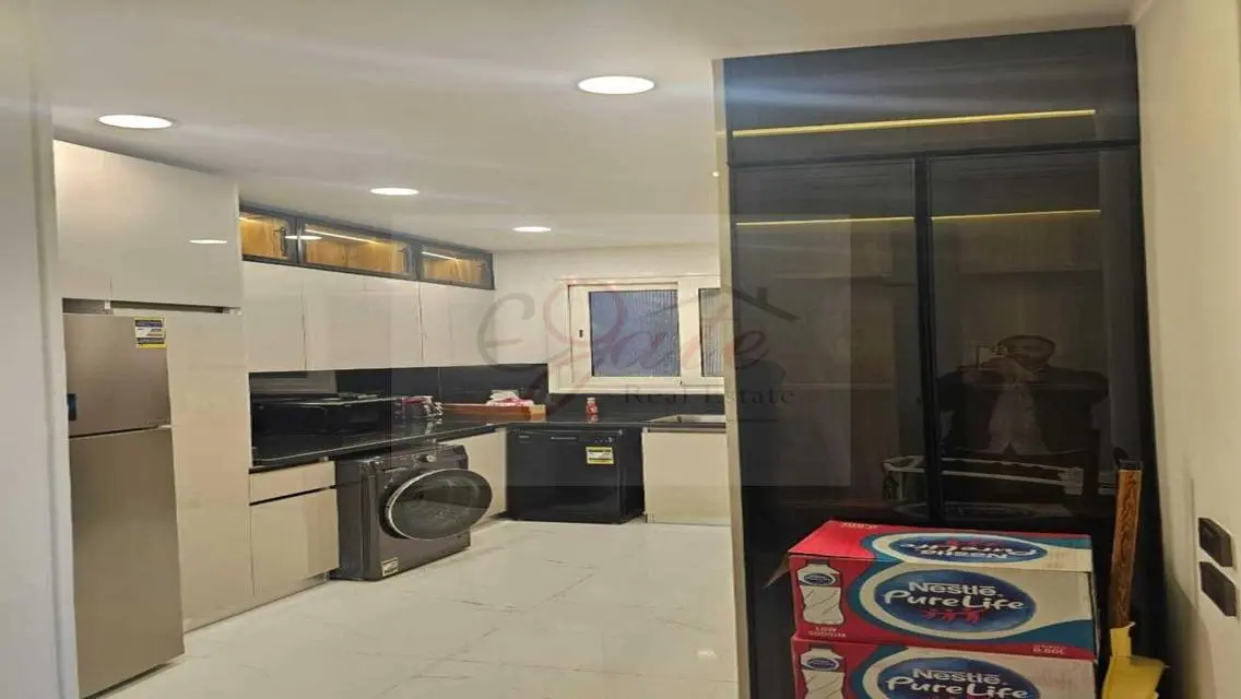 Apartment for sale under the market price