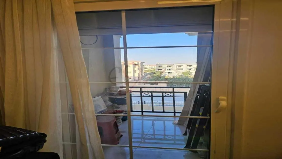 Apartment for sale under the market price