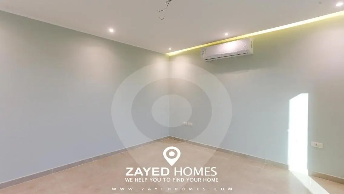 Luxurious Apartment at Six West - Spacious Layout