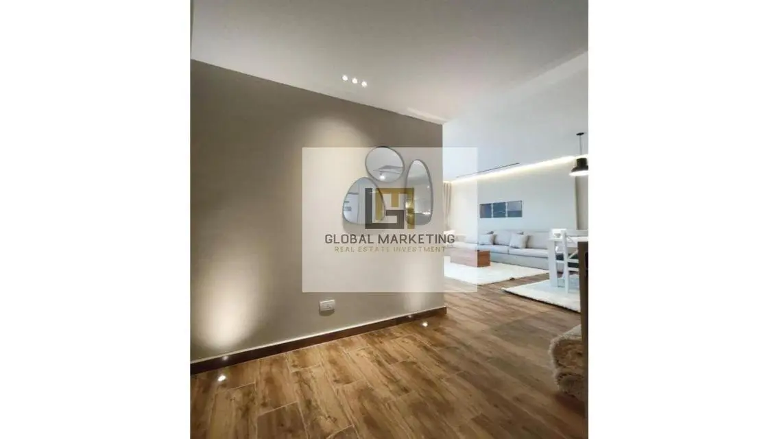Apartment for rent in one of the most luxurious