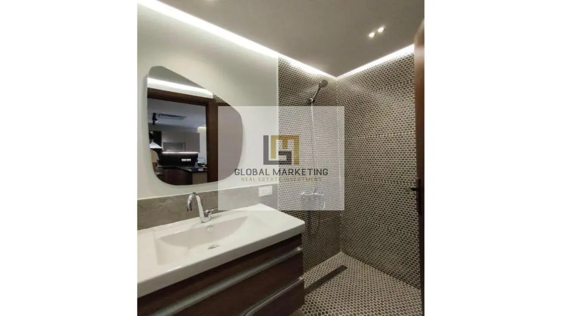 Apartment for rent in one of the most luxurious
