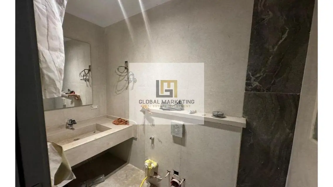 Apartment for rent in one of the most luxurious