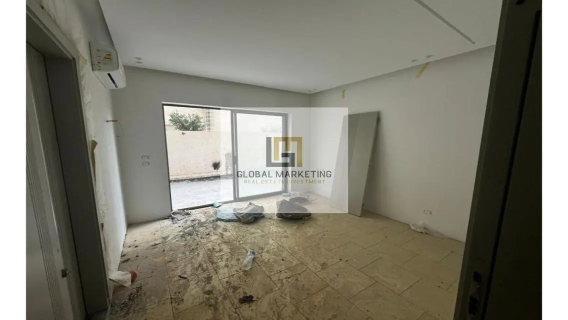 Apartment for rent in one of the most luxurious