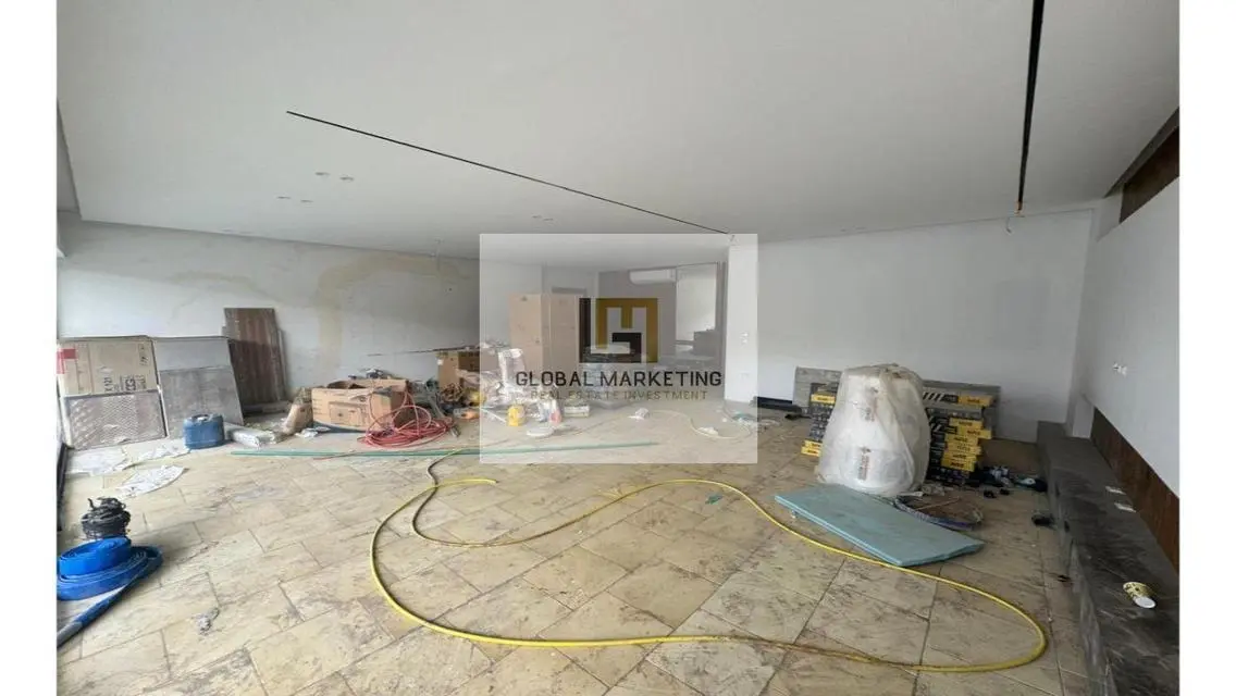 Apartment for rent in one of the most luxurious