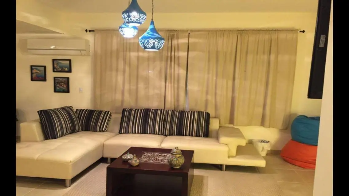 for sale. standAlone in santorini open sea view