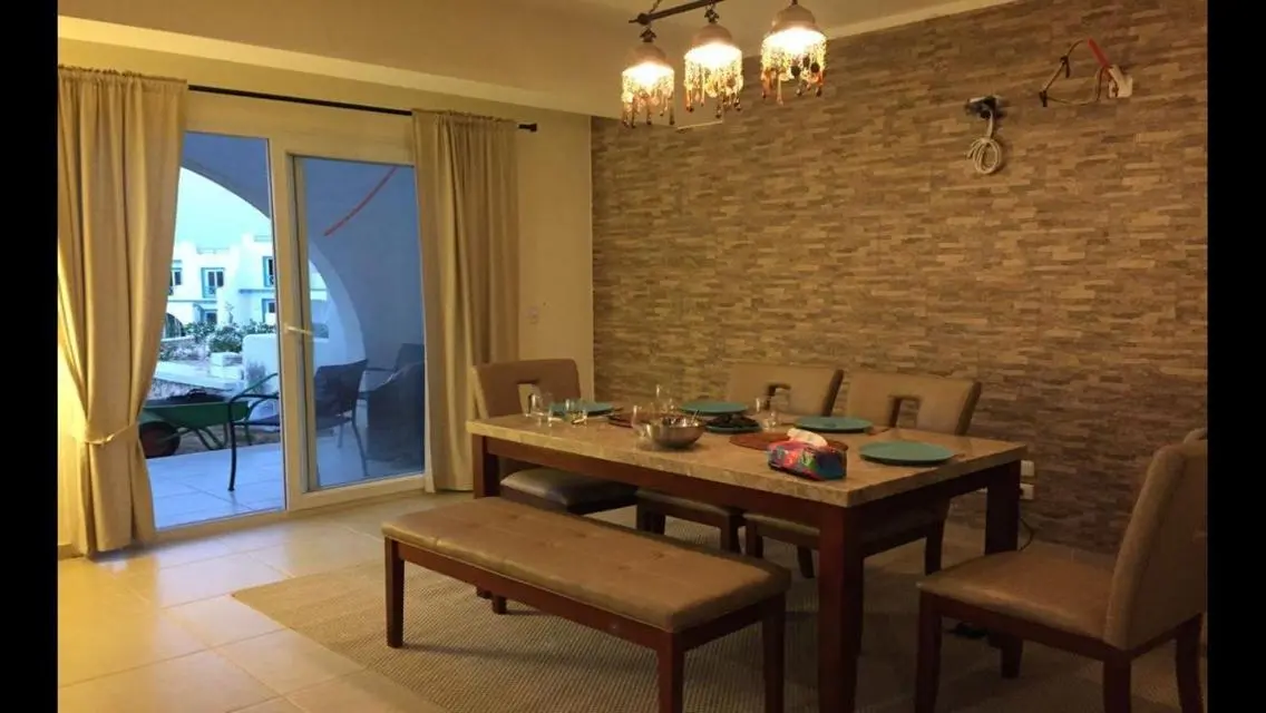 for sale. standAlone in santorini open sea view