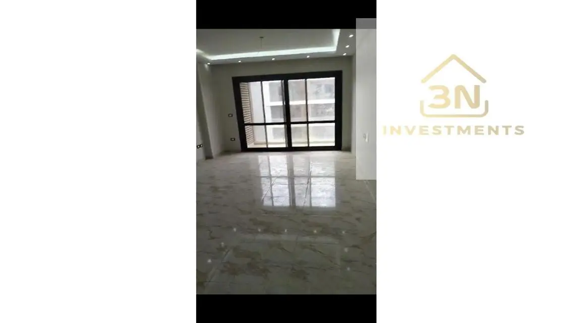 First use - Under market price - Prime Location