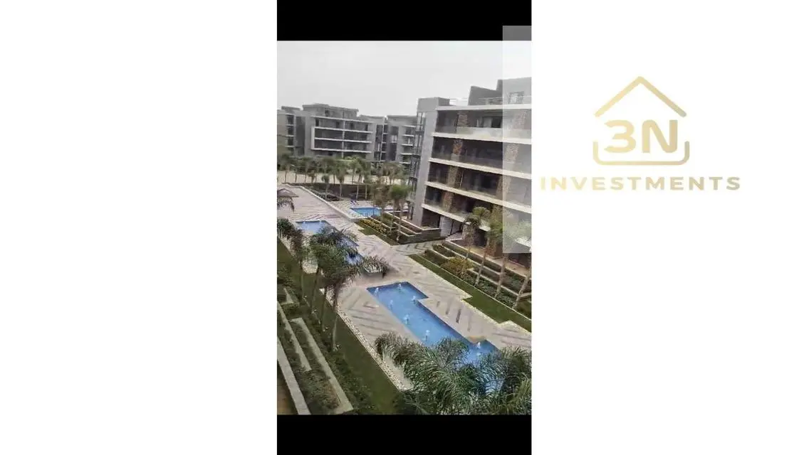 First use - Under market price - Prime Location