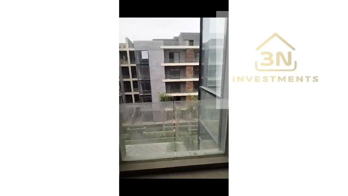 First use - Under market price - Prime Location