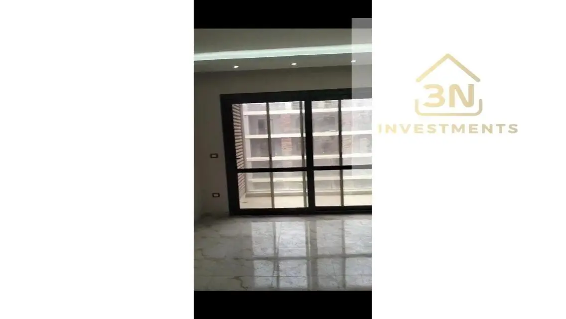 First use - Under market price - Prime Location