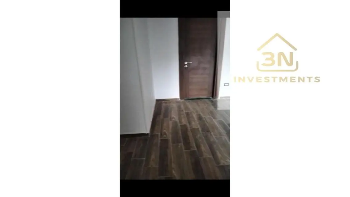 First use - Under market price - Prime Location