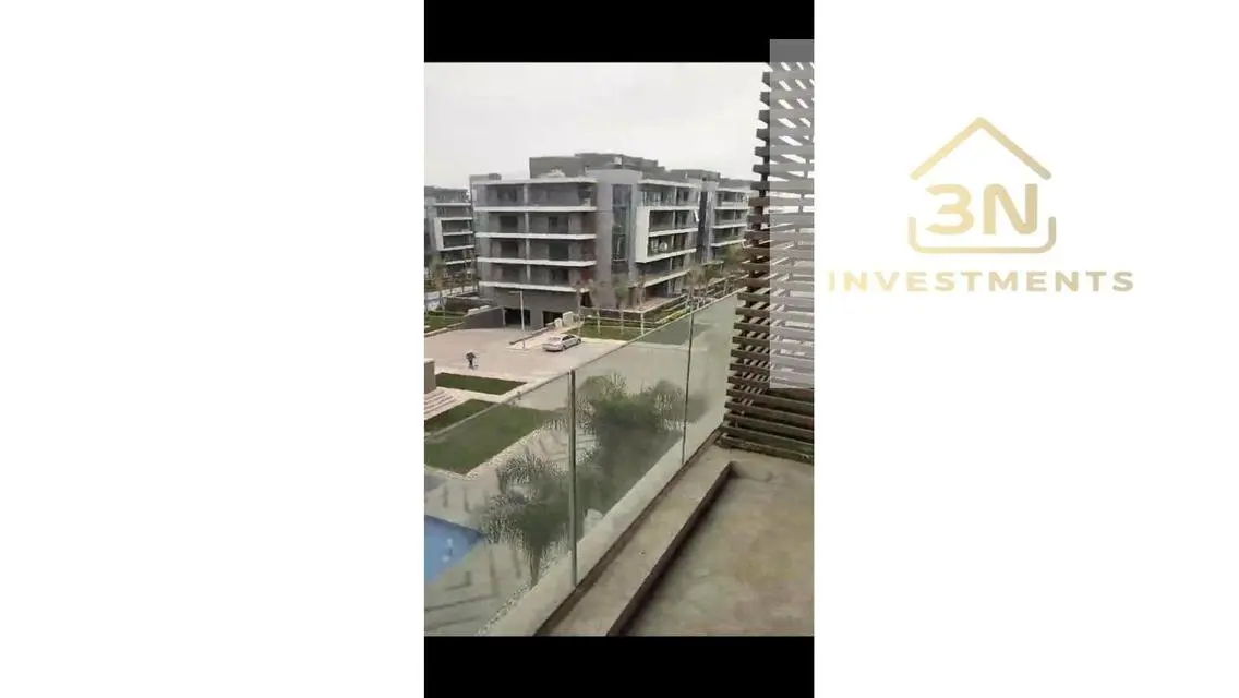 First use - Under market price - Prime Location