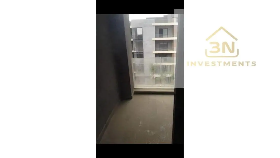 First use - Under market price - Prime Location