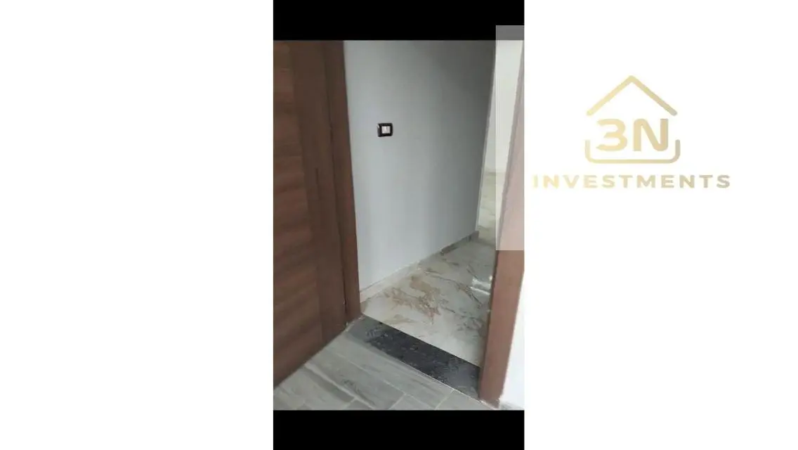 First use - Under market price - Prime Location