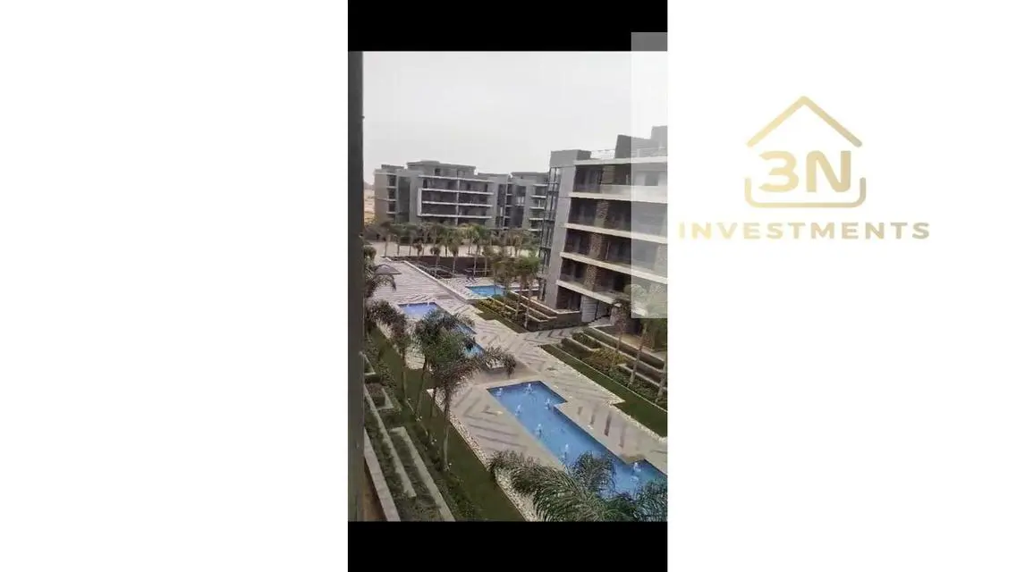 First use - Under market price - Prime Location