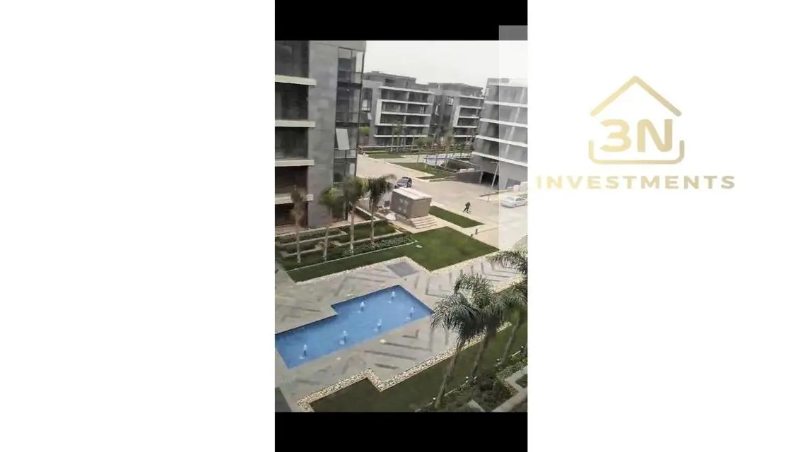 First use - Under market price - Prime Location