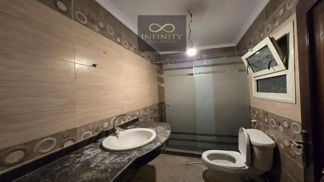 Apartment for rent, excellent and vital location Z