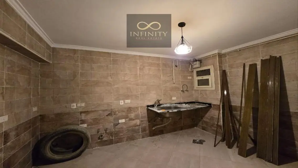 Apartment for rent, excellent and vital location Z
