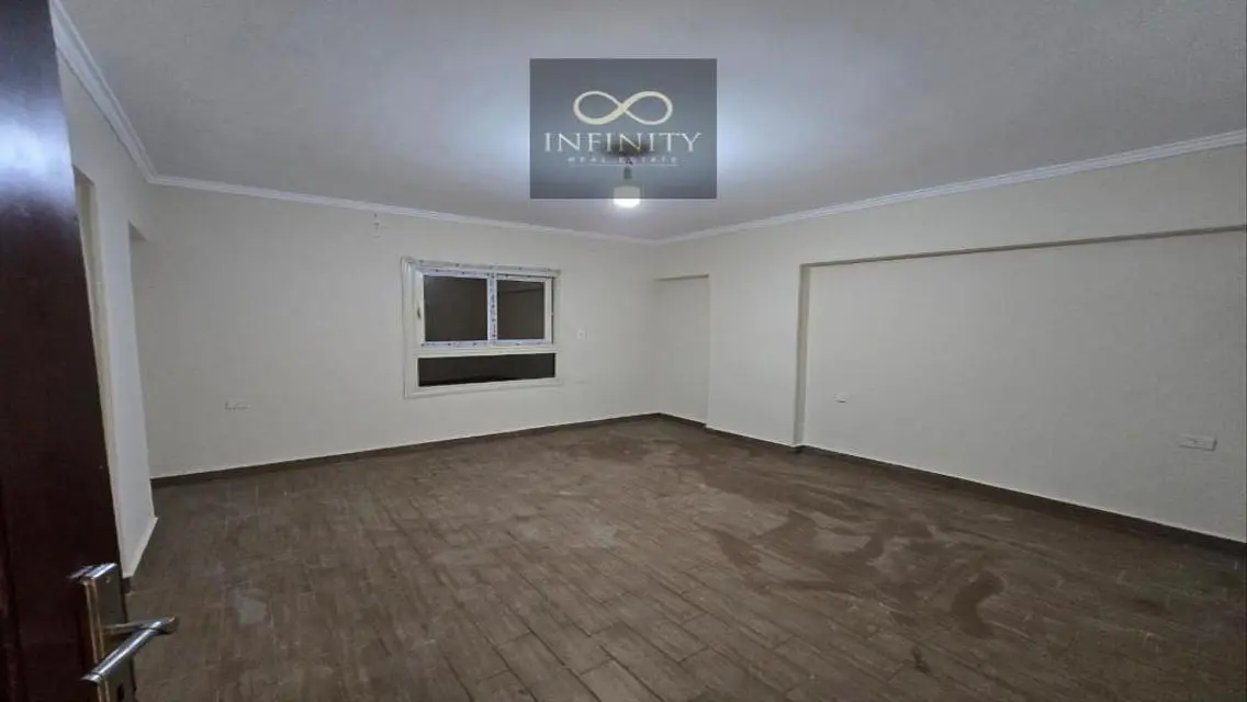 Apartment for rent, excellent and vital location Z