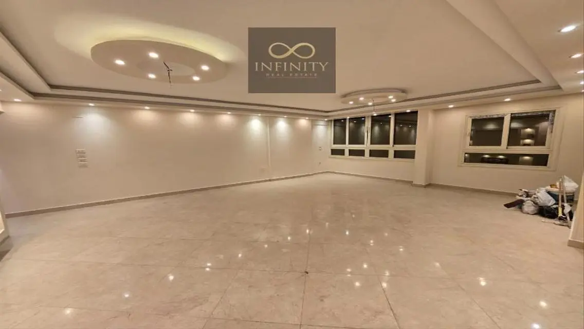 Apartment for rent, excellent and vital location Z