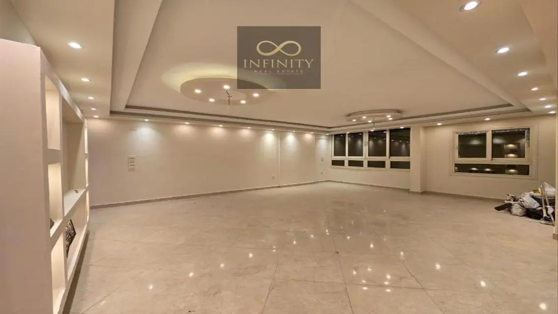 Apartment for rent, excellent and vital location Z