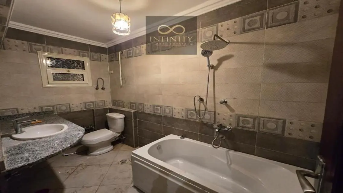 Apartment for rent, excellent and vital location Z
