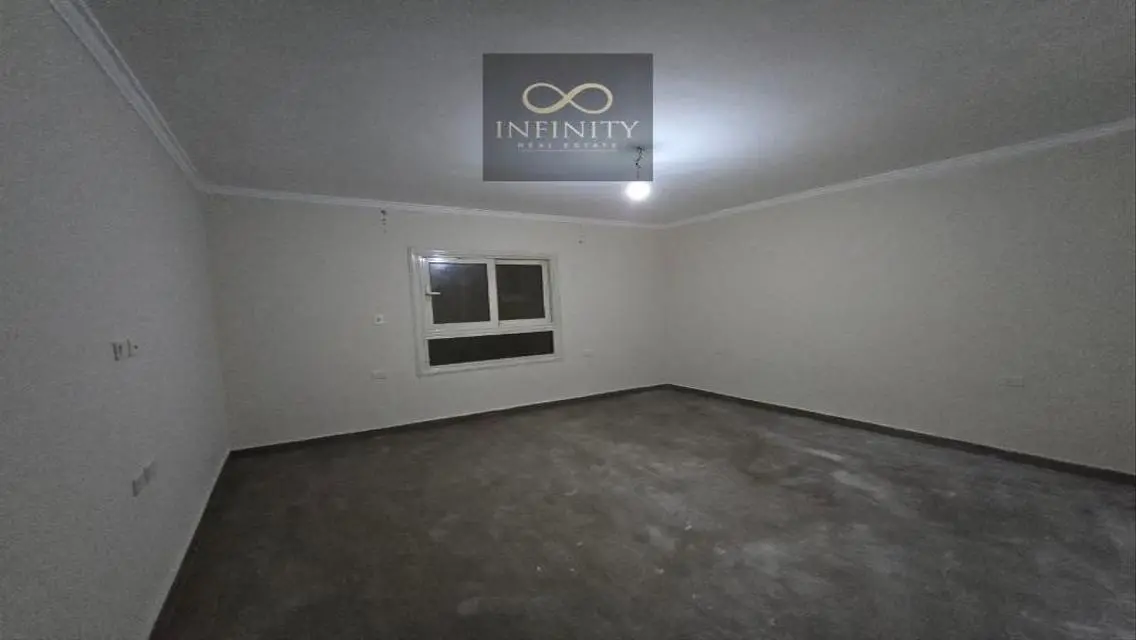 Apartment for rent, excellent and vital location Z