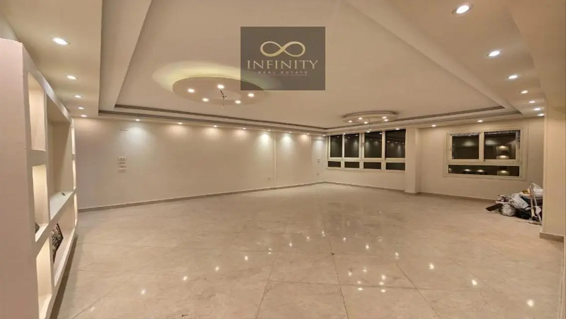 Apartment for rent, excellent and vital location Z