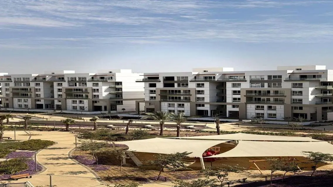 Apartment for rent 233m first sakan| Park Corner