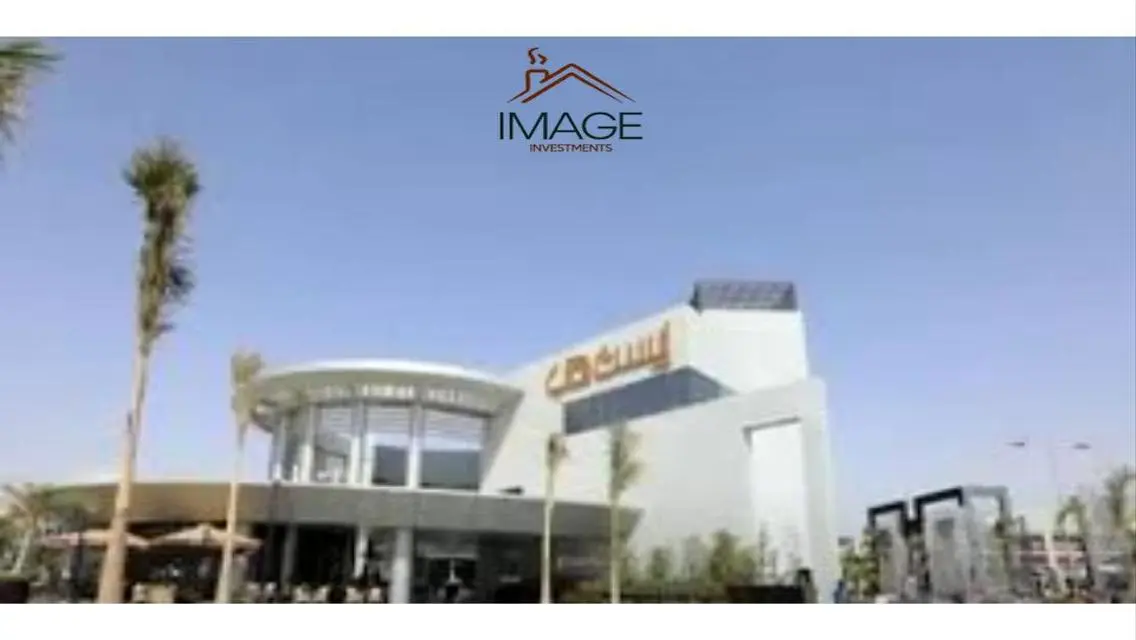 Administrative office for sale in a prime location