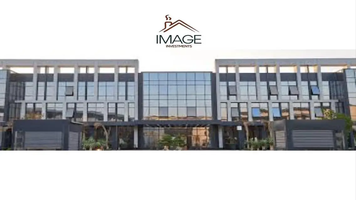 Administrative office for sale in a prime location