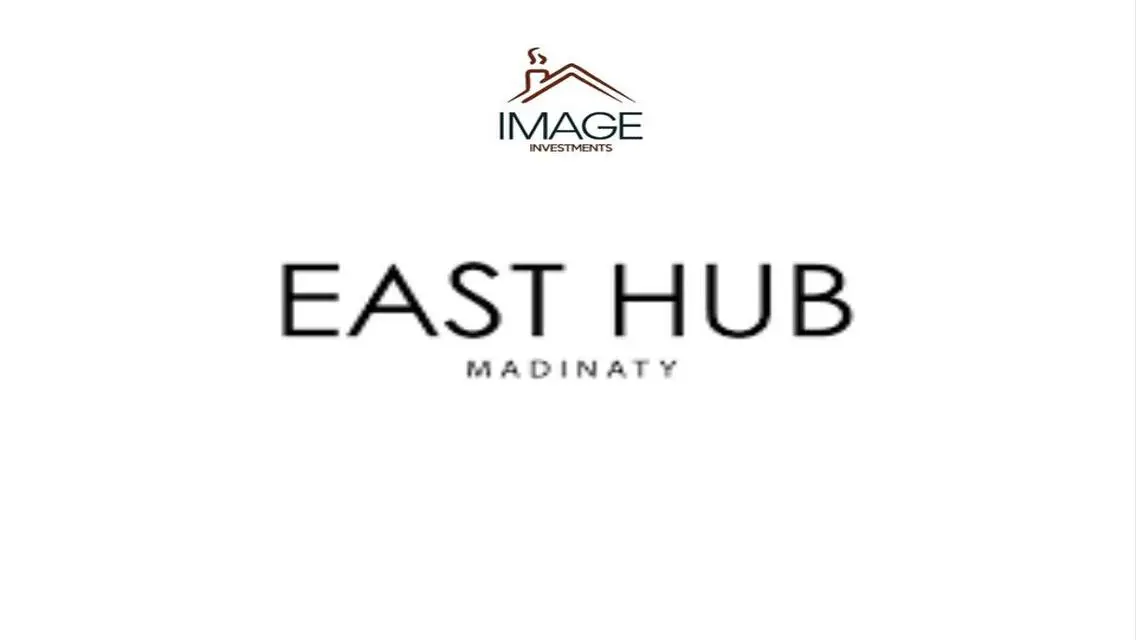 Administrative office for sale in a prime location