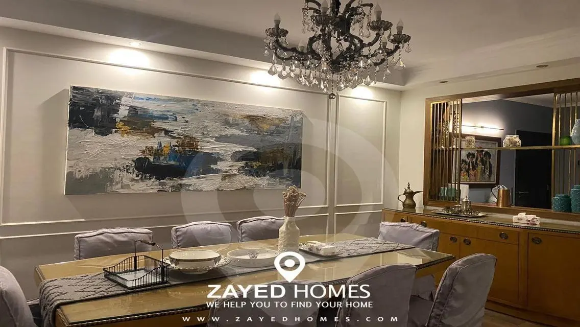 Ground floor duplex for sale in Westown - beverly