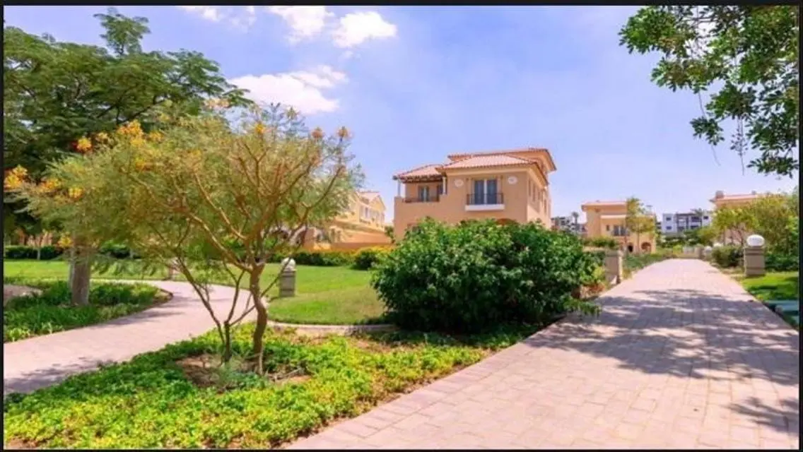 New Launch in Hyde Park 6th Settlement ONLY 5%Dp