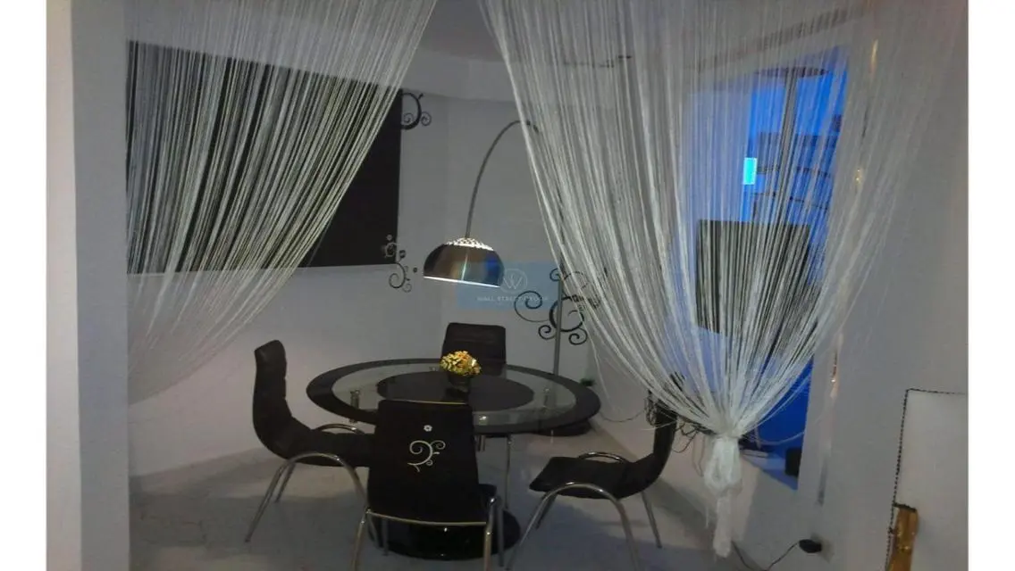 Apartment  For sale150m in Heliopolis masr elgadid