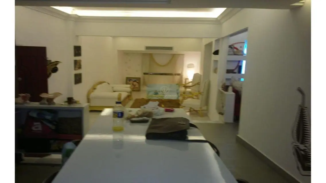 Apartment  For sale150m in Heliopolis masr elgadid