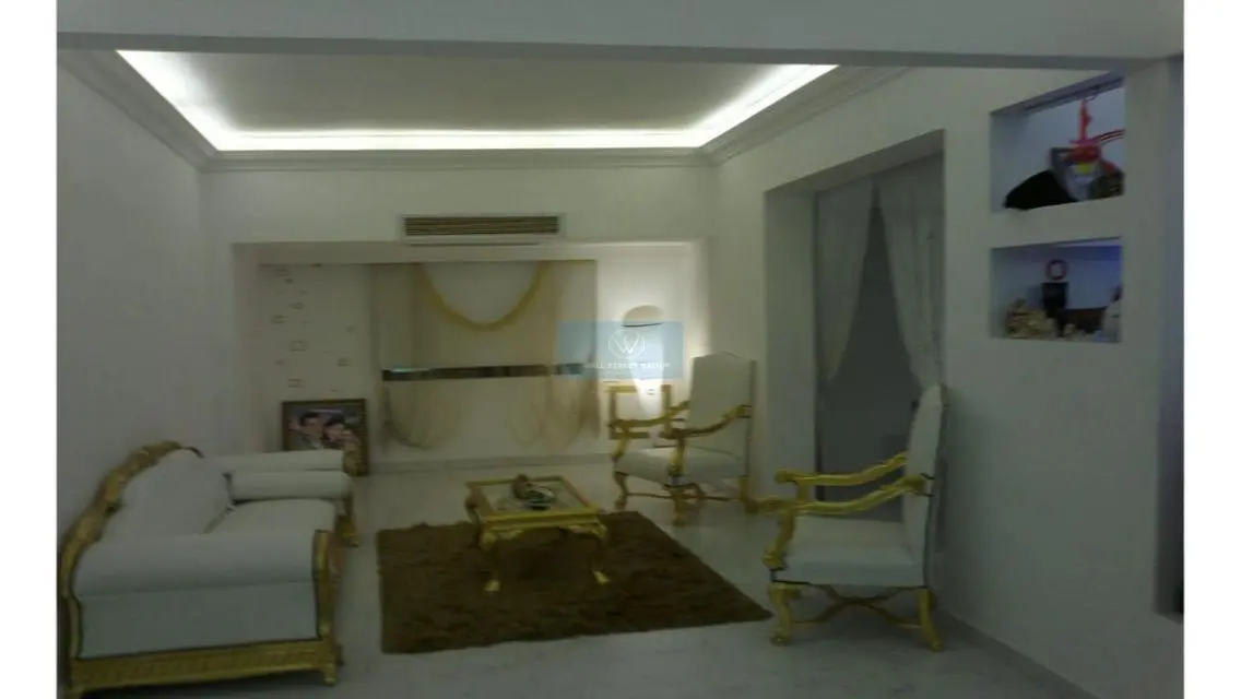 Apartment  For sale150m in Heliopolis masr elgadid