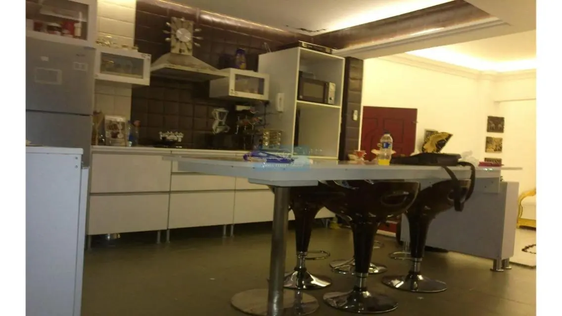 Apartment  For sale150m in Heliopolis masr elgadid