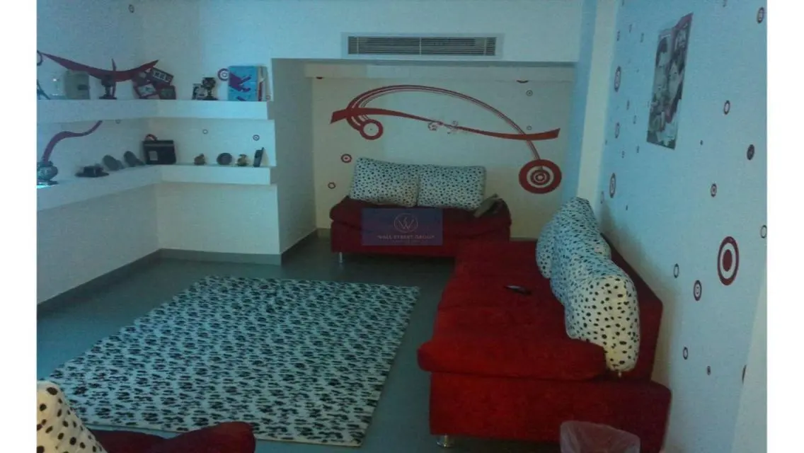Apartment  For sale150m in Heliopolis masr elgadid