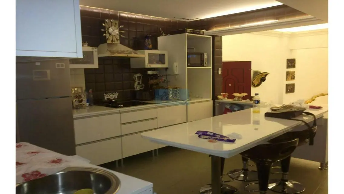 Apartment  For sale150m in Heliopolis masr elgadid